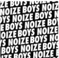 boys noize x dm
