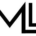 mcneil lozano law