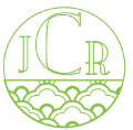 jrc stationary