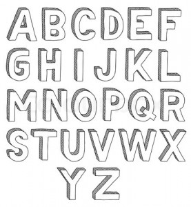 3354874-963625-hand-drawn-vector-abc-font-3d-alphabet
